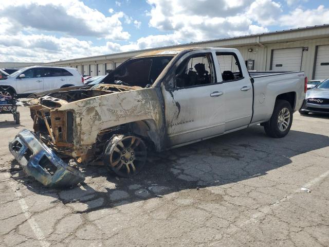 Vin: 1gcvkrecxfz339859, lot: 55952775, chevrolet all models k1500 lt 2015 img_1