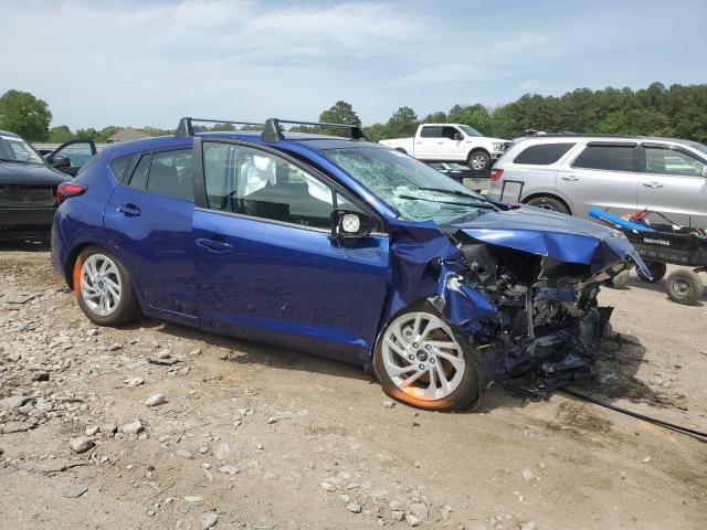 Vin: jf1guabc1r8321338, lot: 57155825, subaru impreza 20244
