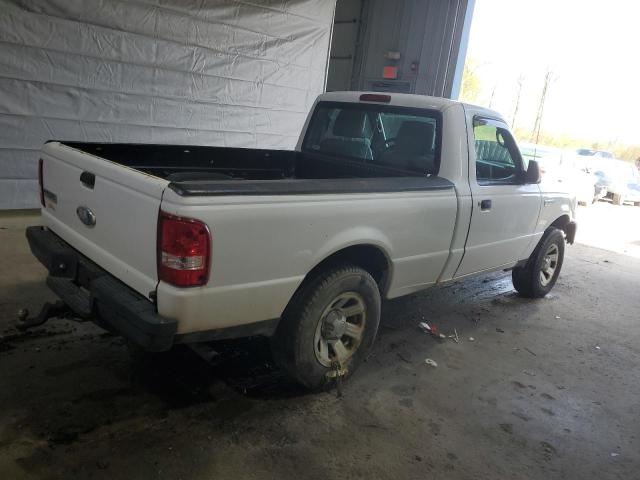 Vin: 1ftkr1ad9apa02912, lot: 55586605, ford ranger 20103
