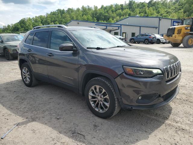 Vin: 1c4pjmlb0kd192192, lot: 55440485, jeep grand cher latitude plus 20194