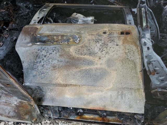 2019 DODGE GRAND CARA 2C4RDGCG7KR797918