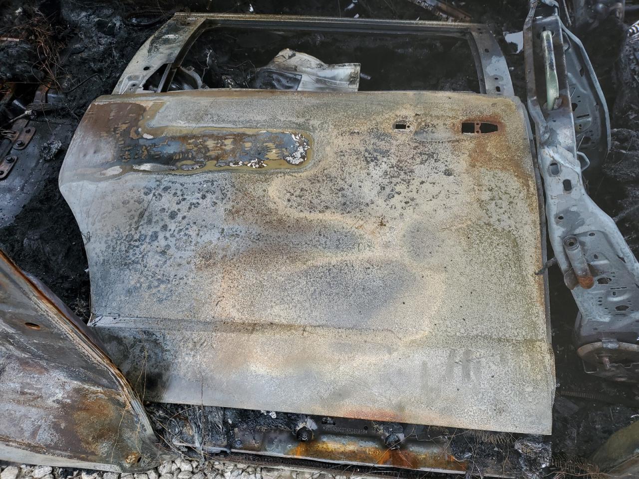 DODGE GRAND CARAVAN SXT