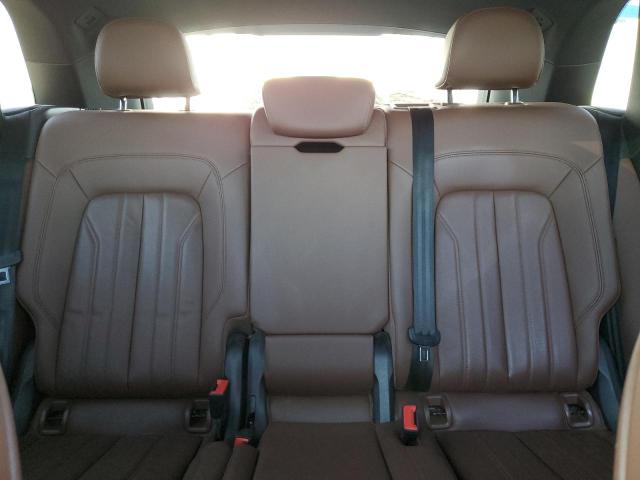 2020 AUDI Q5 PREMIUM WA1BNAFY1L2000623