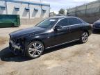 2018 MERCEDES-BENZ C 350E - 55SWF4HB4JU218109
