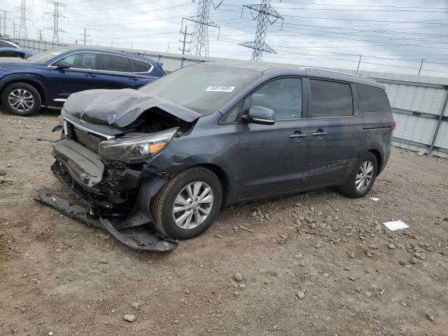 Vin: kndmb5c16f6057791, lot: 56871685, kia all models lx 2015 img_1