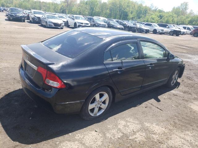 Vin: 2hgfa1f66bh516498, lot: 55667715, honda civic lx-s 20113
