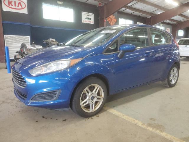 Vin: 3fadp4ej8jm127976, lot: 56869375, ford fiesta se 2018 img_1