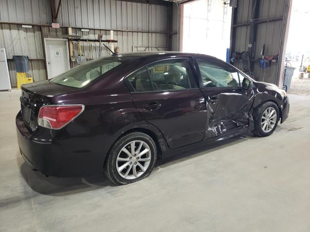 Vin: jf1gjab67dh003431, lot: 56797685, subaru impreza premium 20133