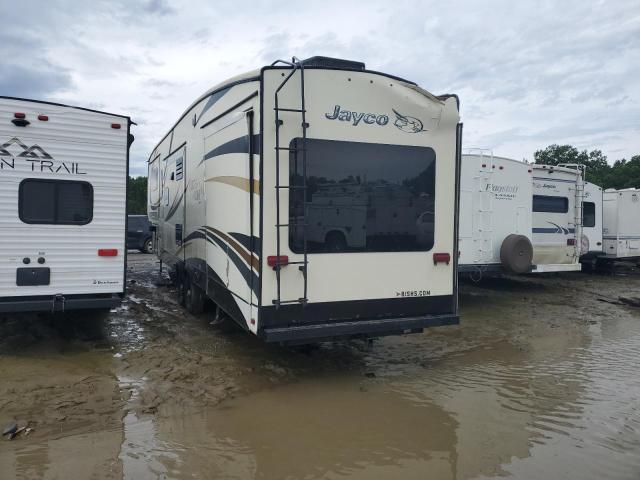 OTHER RV TRAILER 2016 two tone   1UJCJ0BVXG1LJ0146 photo #4