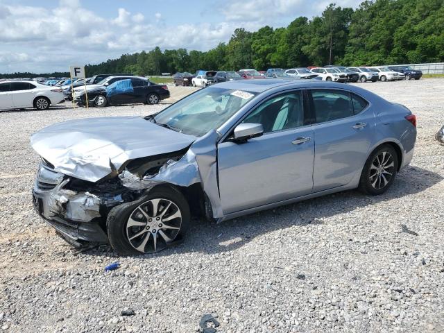 Vin: 19uub1f53ga015084, lot: 56865315, acura tlx tech 2016 img_1
