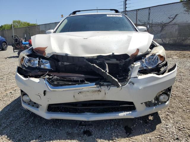 2016 SUBARU IMPREZA SP JF1GPAP64G8238493