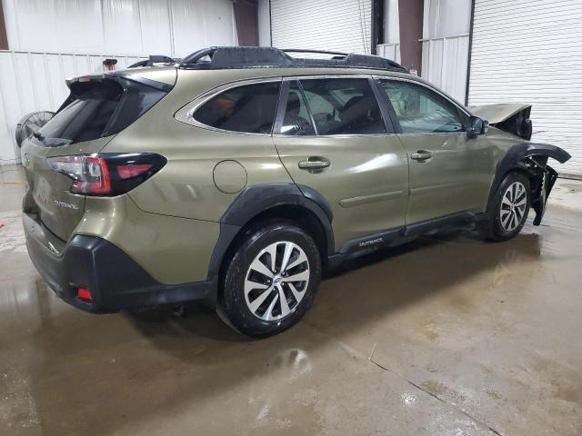 Vin: 4s4btacc7r3287470, lot: 55076025, subaru outback premium 20243