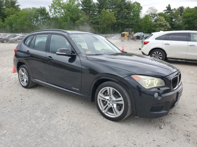 Vin: wbavm5c52dvv90853, lot: 58028215, bmw x1 xdrive35i 20134
