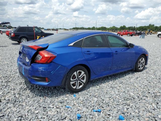 Vin: 2hgfc2f56jh572656, lot: 56021165, honda civic lx 20183