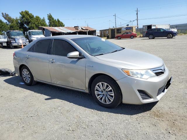 Vin: 4t1bd1fk2du093268, lot: 58076505, toyota camry hybrid 20134