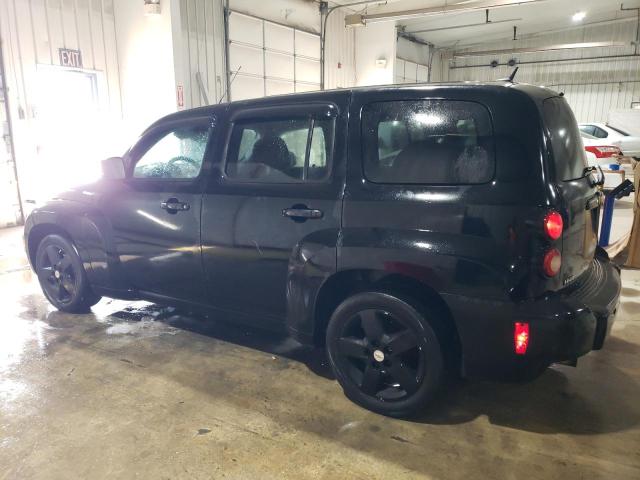 Vin: 3gnbabdb6as554402, lot: 54895565, chevrolet hhr lt 20102