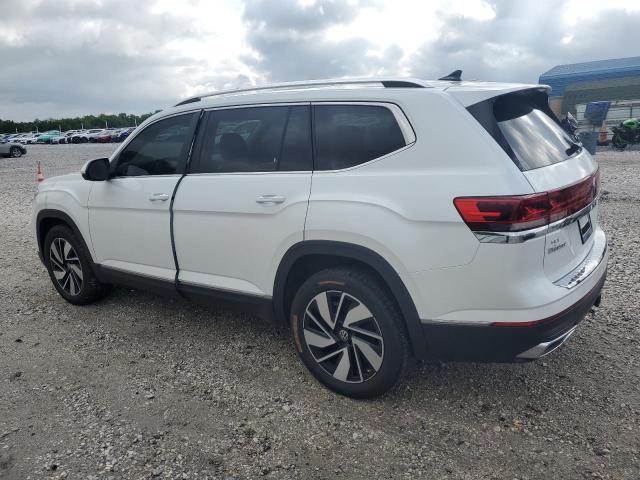 Vin: 1v2br2ca4rc538659, lot: 57590965, volkswagen atlas sel 20242