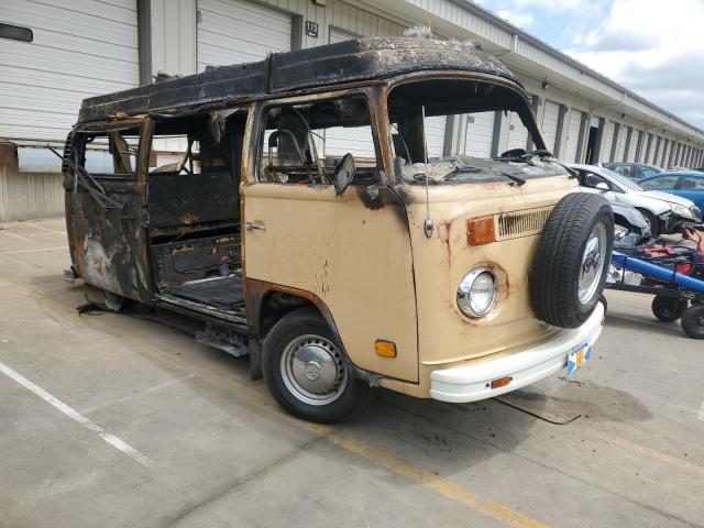 Vin: 2392063156, lot: 57988605, volkswagen beetle 19794
