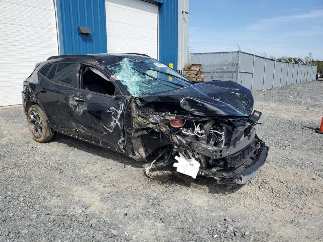 Vin: kl77lhe25sc164969, lot: 59073645, chevrolet trax 1lt 20254