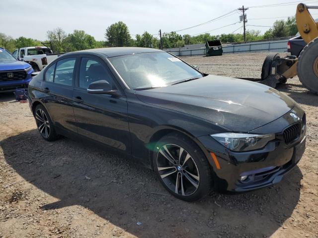 Vin: wba8d9g5xjnu68333, lot: 55823905, bmw 3 series xi 20184