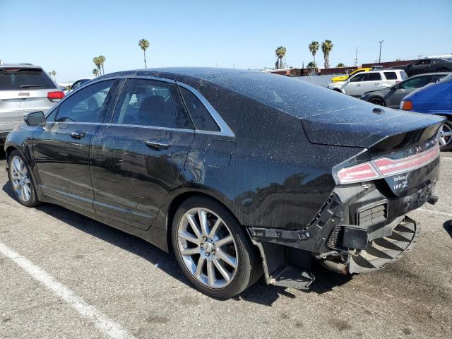 Vin: 3ln6l2gk0er800286, lot: 57644645, lincoln mkz 20142
