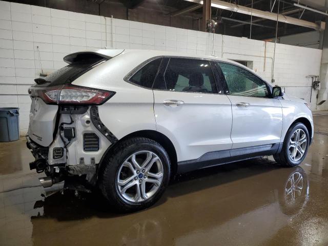 2017 FORD EDGE TITAN 2FMPK4K99HBB43529
