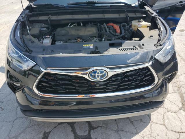 2021 TOYOTA HIGHLANDER 5TDEBRCH7MS017063
