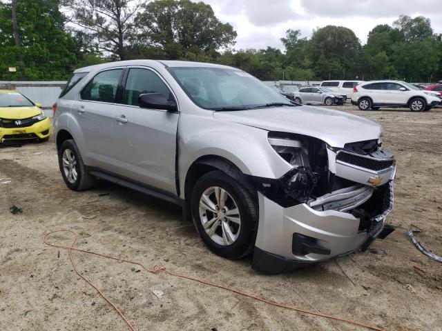 Vin: 2gnalbek1c1309641, lot: 57562905, chevrolet equinox ls 20124