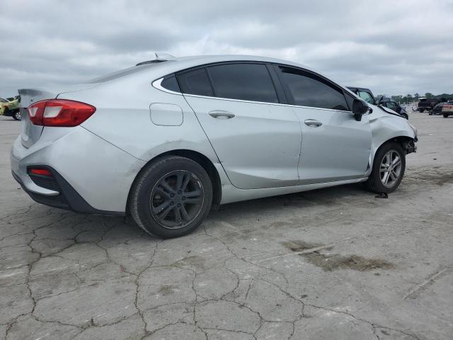 Vin: 1g1be5sm9g7259099, lot: 56575305, chevrolet cruze lt 20163