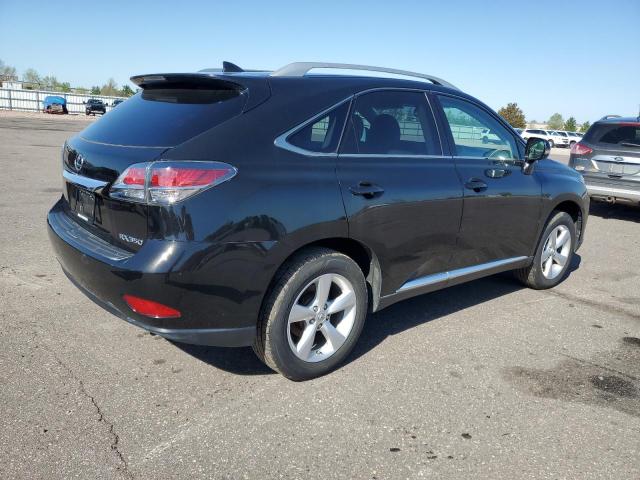 Vin: 2t2bk1ba0fc331363, lot: 55819505, lexus rx350 350 base 20153