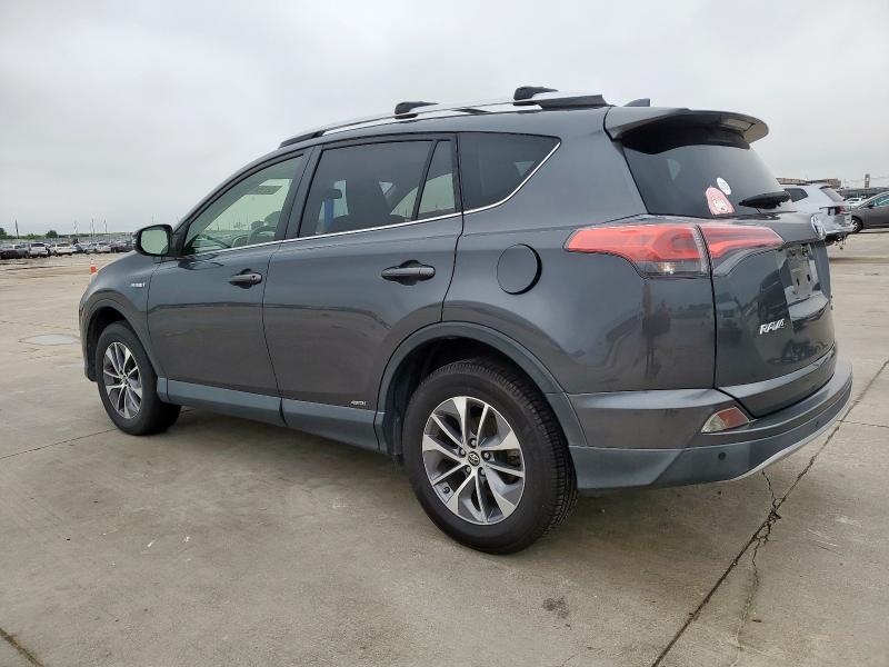 Vin: jtmrjrev7gd017331, lot: 51154735, toyota rav4 xle 20162