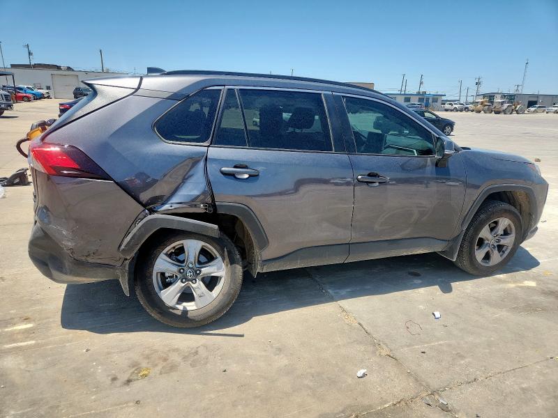 Vin: 2t3p1rfvxrc484756, lot: 58346055, toyota rav4 xle 20243
