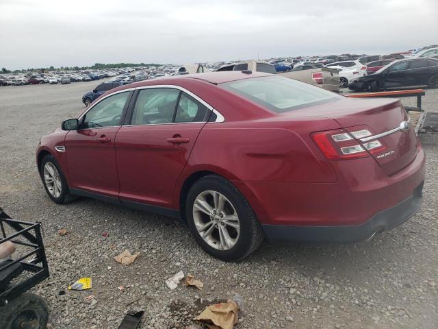 2015 FORD TAURUS SEL 1FAHP2E89FG206075