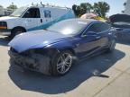 2016 TESLA MODEL S - 5YJSA1E29GF128626