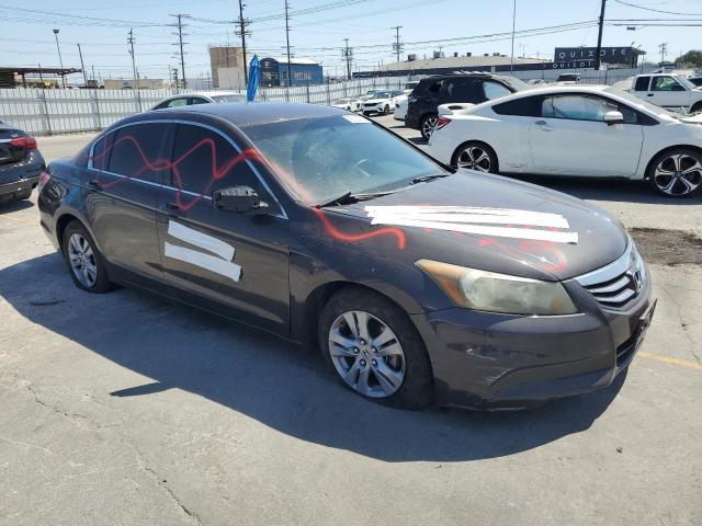 Vin: 1hgcp2f47ba148188, lot: 58228285, honda accord lxp 20114