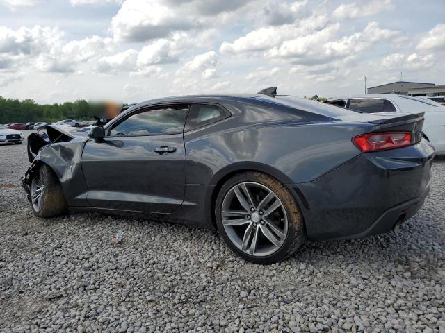 Vin: 1g1fd1rx8g0173689, lot: 55325325, chevrolet camaro lt 20162