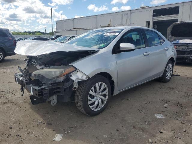 Vin: 2t1burhe2hc933529, lot: 57307225, toyota corolla l 2017 img_1