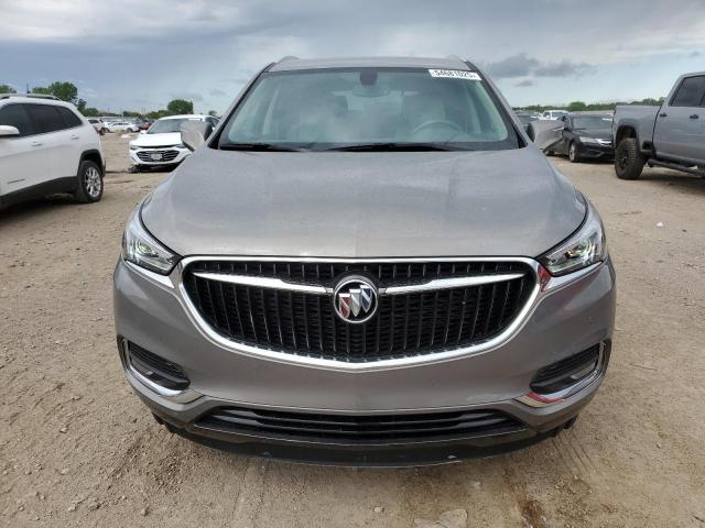 2018 BUICK ENCLAVE ESSENCE 5GAERBKW0JJ174799