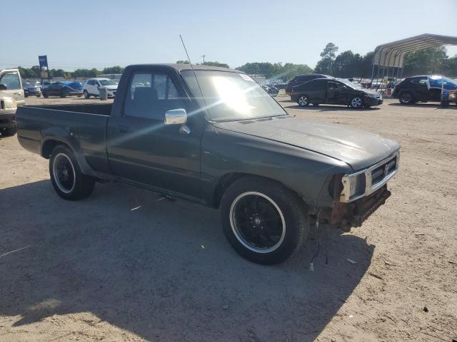 Vin: 4tarn81a9pz075148, lot: 56567265, toyota all other 1/2 ton short wheelbase stb 19934