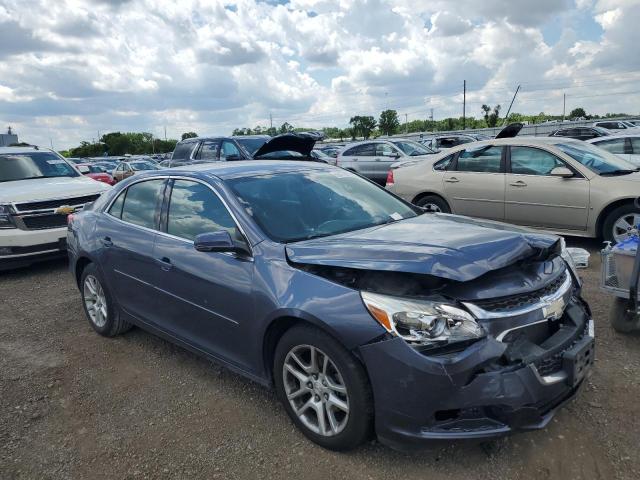 Vin: 1g11c5sl1ff333242, lot: 58479655, chevrolet malibu 1lt 20154
