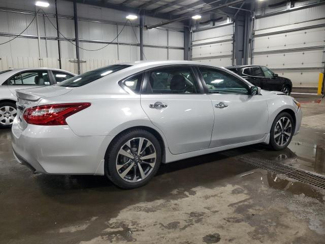 2016 NISSAN ALTIMA 3.5 - 1N4BL3AP6GC198451