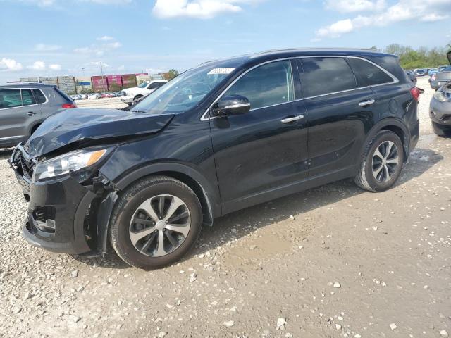 Vin: 5xyph4a53jg359248, lot: 56368755, kia sorento ex 2018 img_1
