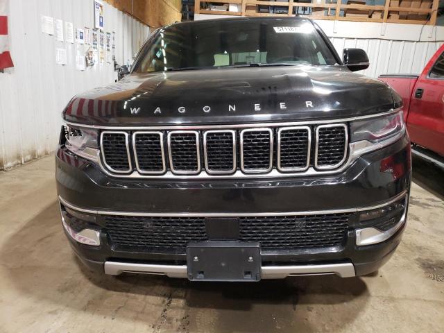 2022 JEEP WAGONEER S 1C4SJVBT6NS188478