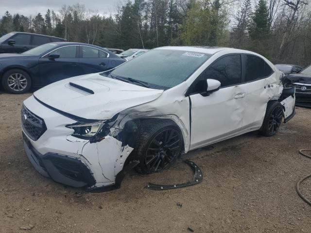 Vin: jf1vbal68n9005557, lot: 54220445, subaru wrx limited 2022 img_1