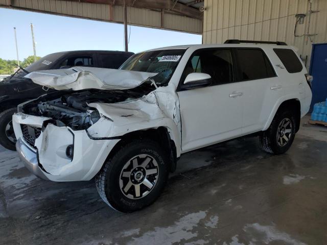 Vin: jtepu5jr2m5963841, lot: 56486005, toyota 4runner sr5/sr5 premium 2021 img_1