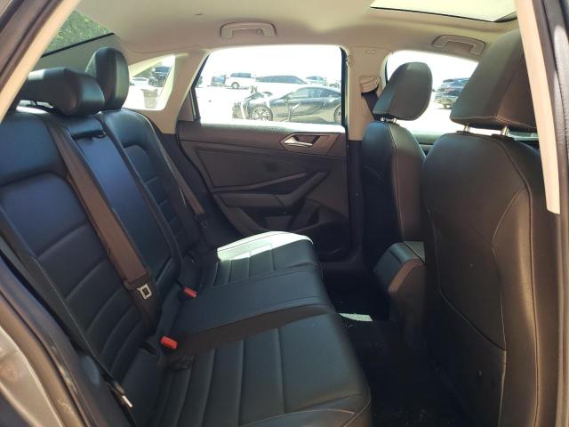 2021 VOLKSWAGEN JETTA S - 3VWC57BU3MM034683