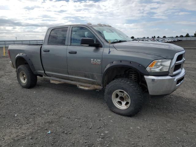 Vin: 3c6ur5cl9dg550039, lot: 56759325, ram all models st 20134
