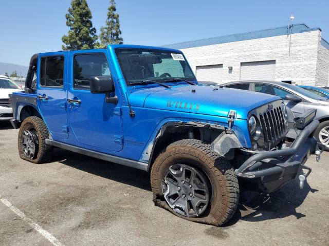 Vin: 1c4bjwdg0fl533957, lot: 58004895, jeep wrangler sport 20154