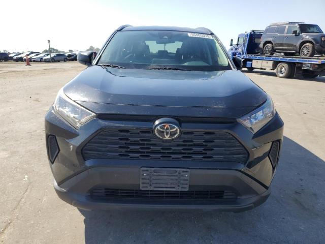2019 TOYOTA RAV4 LE - JTMH1RFV1KJ001839