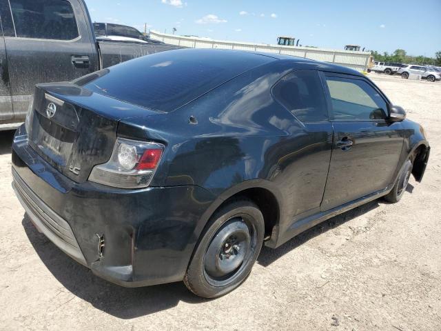 Vin: jtkjf5c75f3094871, lot: 56106765, toyota scion 20153
